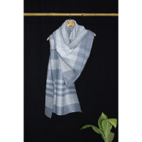 collection-products-thumb-3