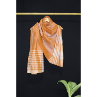 collection-products-thumb-5