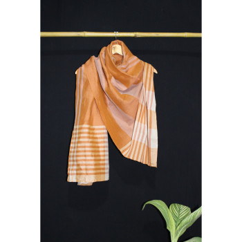 manufacturer-products-thumb-9