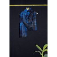 collection-products-thumb-6
