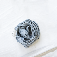 manufacturer-products-thumb-5