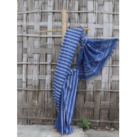 manufacturer-products-thumb-10