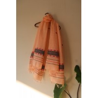 manufacturer-products-thumb-2