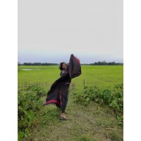 manufacturer-products-thumb-6