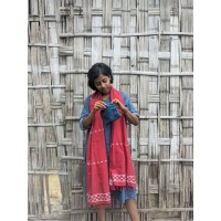 manufacturer-products-thumb-5