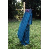 manufacturer-products-thumb-8