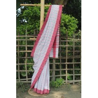 manufacturer-products-thumb-9