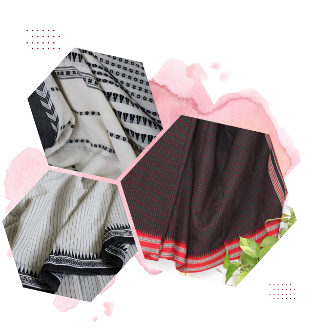 related-products-thumb-5