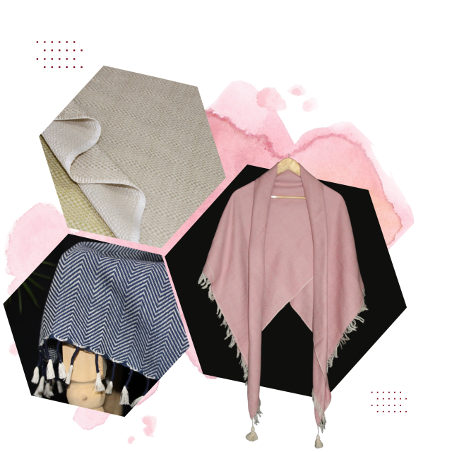 related-products-thumb-8