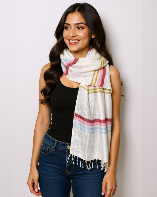 manufacturer-products-thumb-10