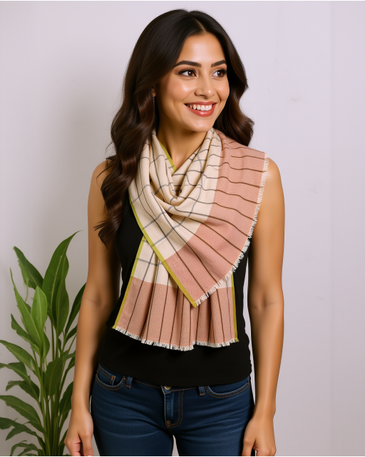 collection-products-thumb-2