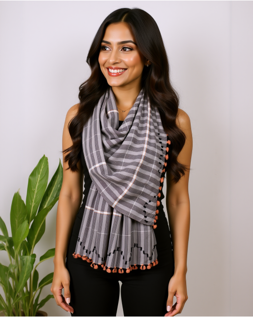 manufacturer-products-thumb-1