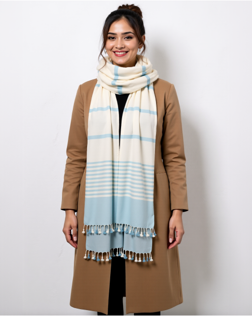 manufacturer-products-thumb-2