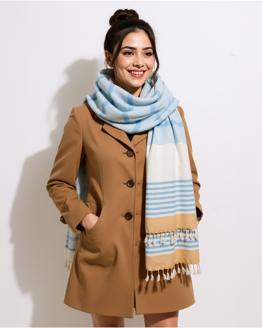 manufacturer-products-thumb-9