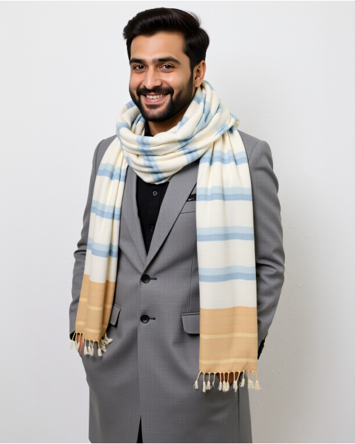 collection-products-thumb-9