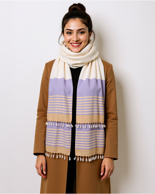 manufacturer-products-thumb-10