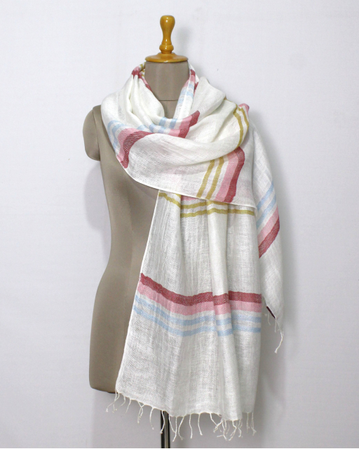 manufacturer-products-thumb-10