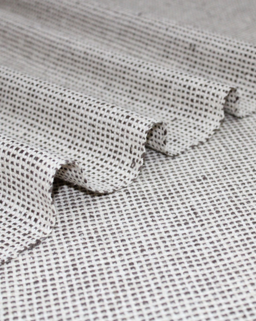 collection-products-thumb-6