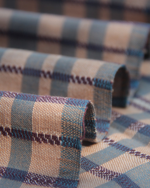 manufacturer-products-thumb-2