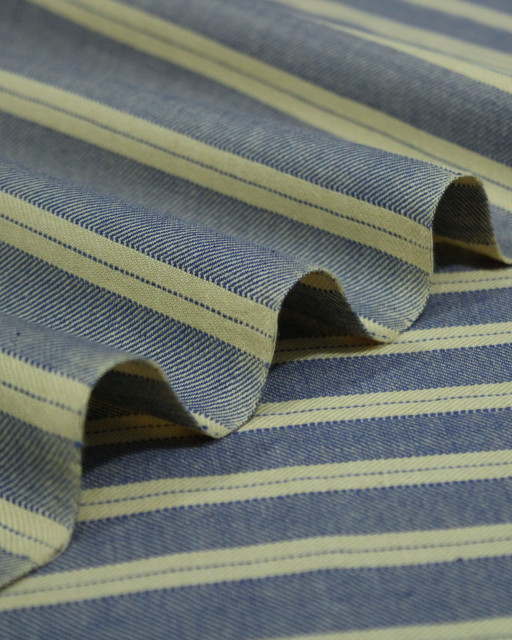 collection-products-thumb-1