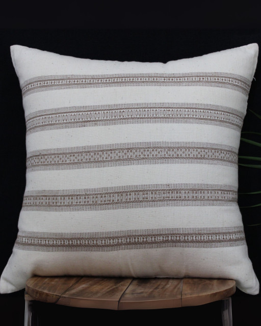 manufacturer-products-thumb-3