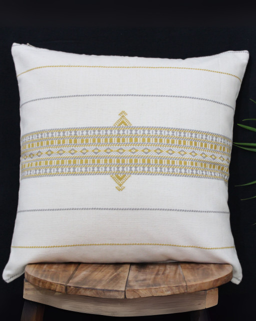 manufacturer-products-thumb-4