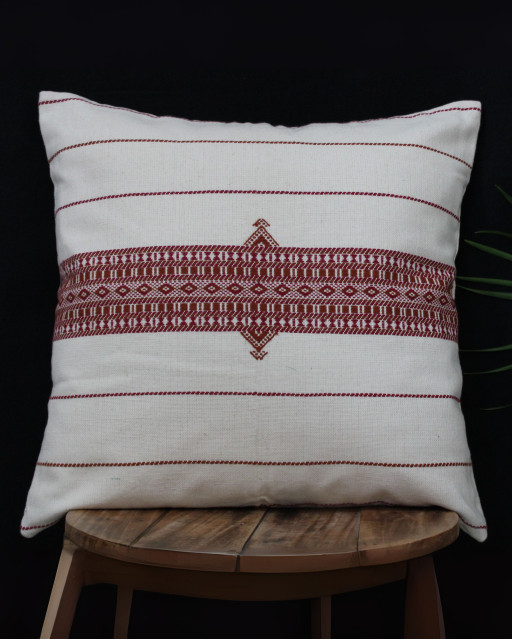 manufacturer-products-thumb-5