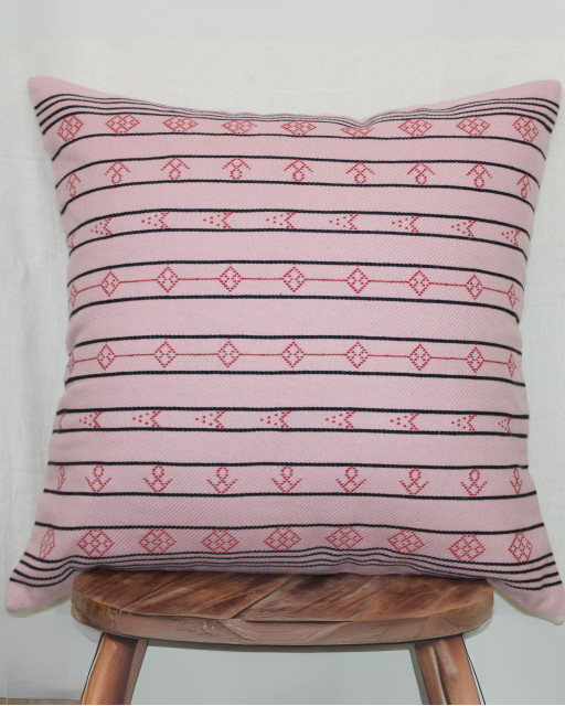 manufacturer-products-thumb-5