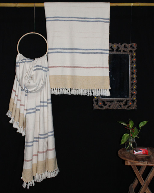 manufacturer-products-thumb-6