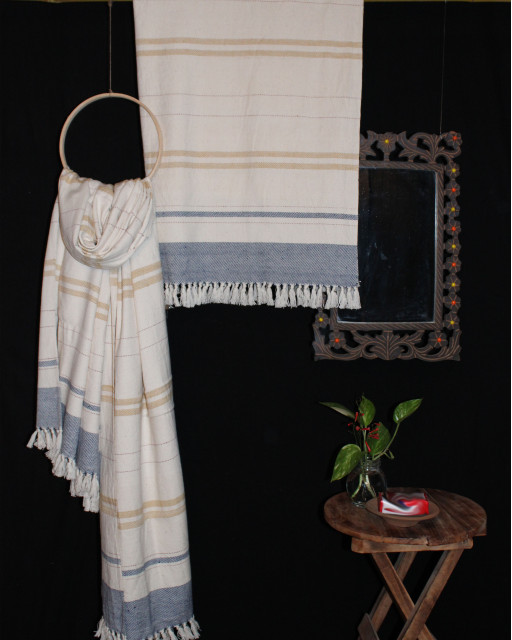 manufacturer-products-thumb-1