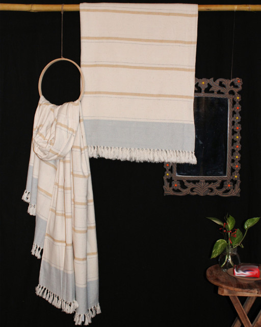 manufacturer-products-thumb-2