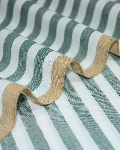 manufacturer-products-thumb-6