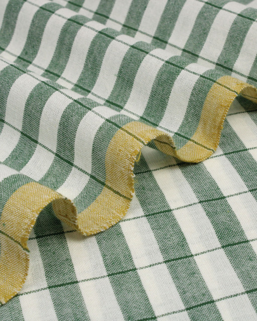 manufacturer-products-thumb-1