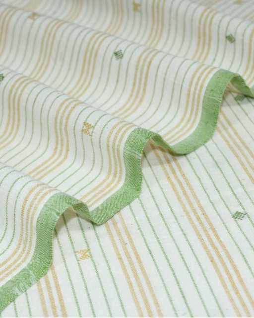 manufacturer-products-thumb-4