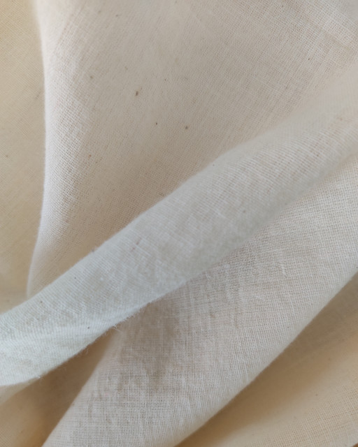 collection-products-thumb-5