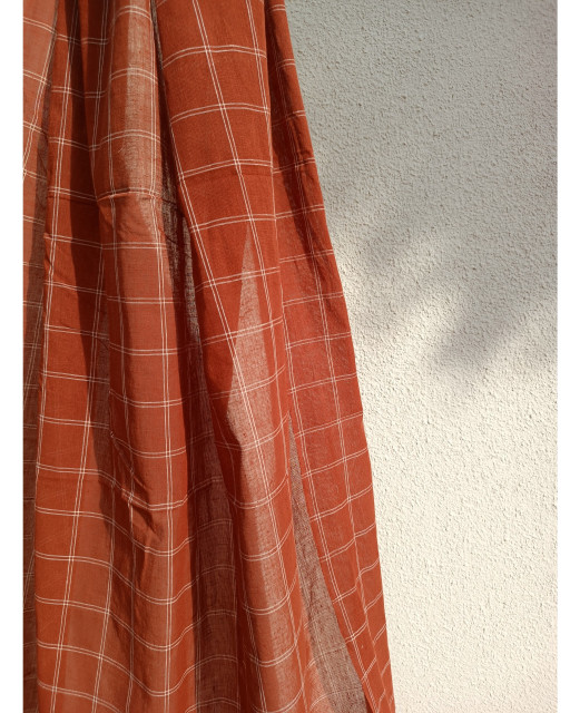 manufacturer-products-thumb-5