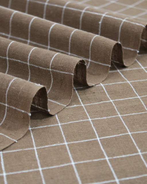 manufacturer-products-thumb-5