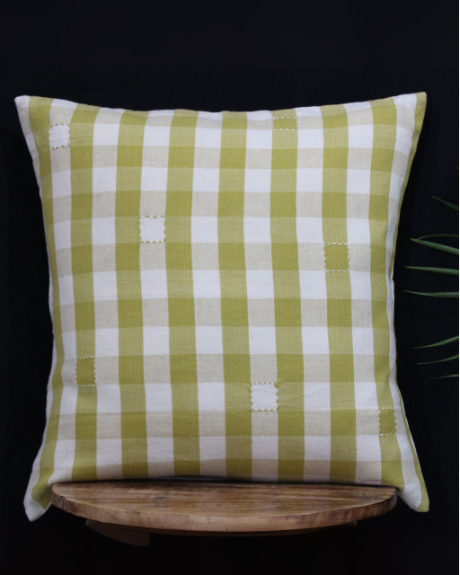 collection-products-thumb-5