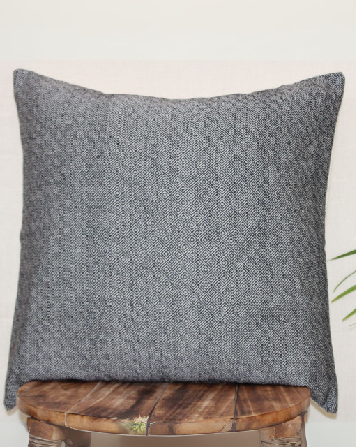 collection-products-thumb-8