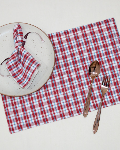 manufacturer-products-thumb-7