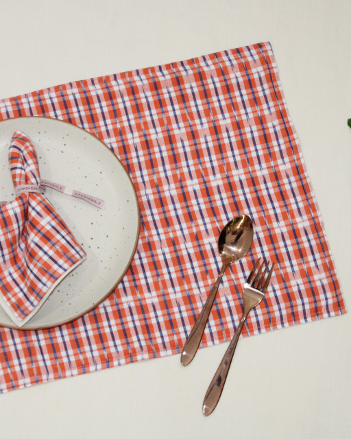 manufacturer-products-thumb-8