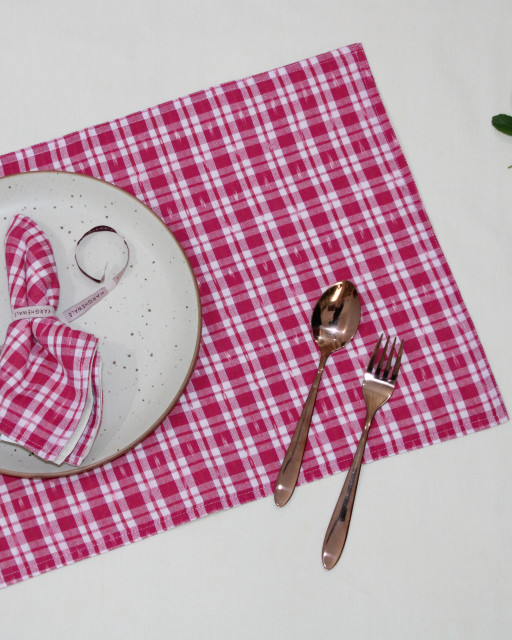 manufacturer-products-thumb-9