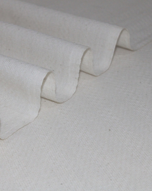 manufacturer-products-thumb-7