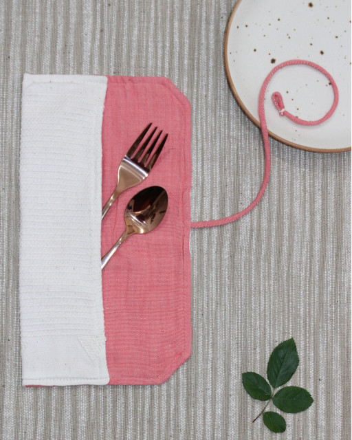 manufacturer-products-thumb-9