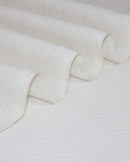 manufacturer-products-thumb-4