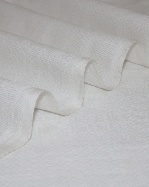 manufacturer-products-thumb-1