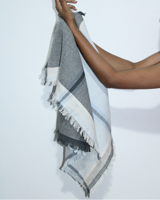 manufacturer-products-thumb-2