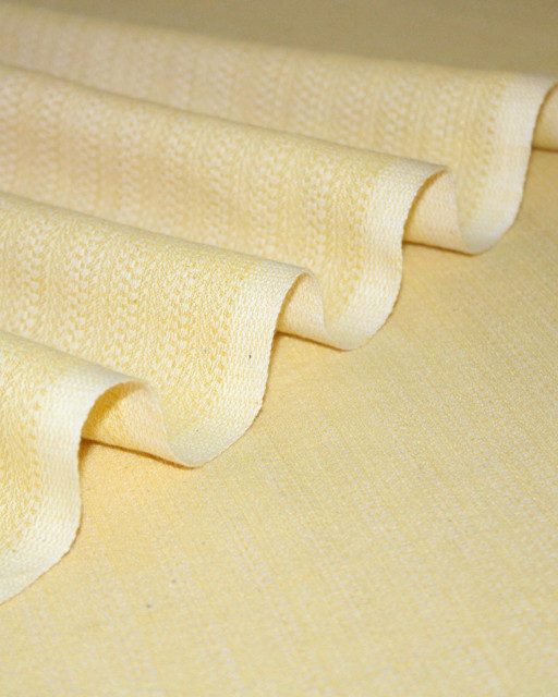 manufacturer-products-thumb-6