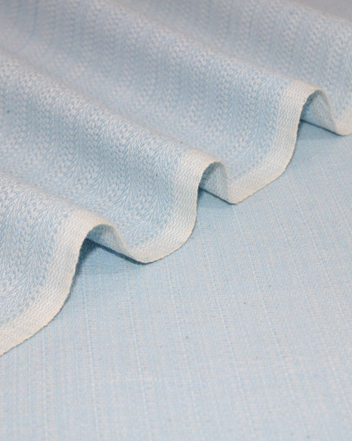 manufacturer-products-thumb-4