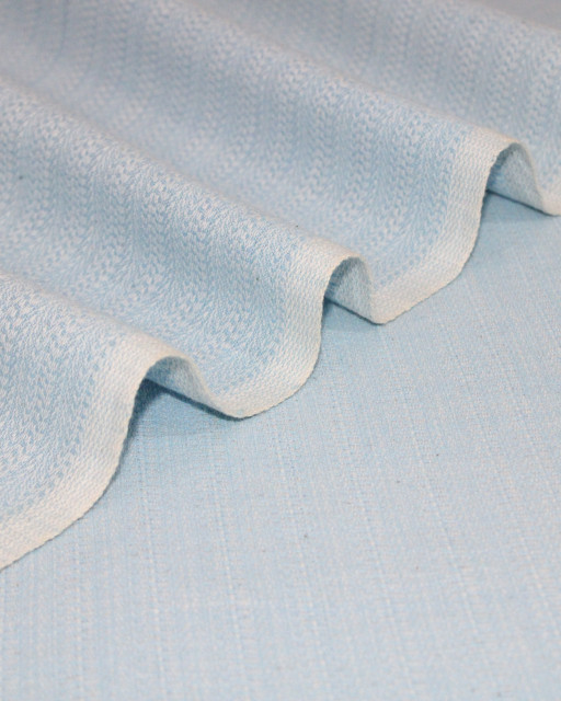 manufacturer-products-thumb-5